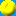 Yellow Pearl Tile