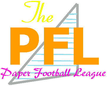 PFL logo