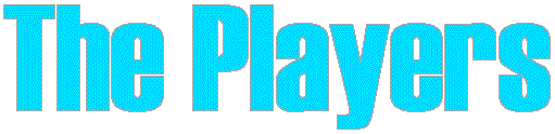 The Players